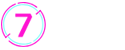 7bet Casino Logo